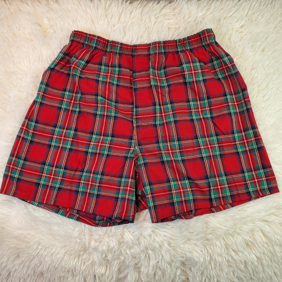 Hanes Confort Flex 5 Pack Multicolor - Picture 2 of 3